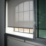 Stahlfenstermodernisierung
