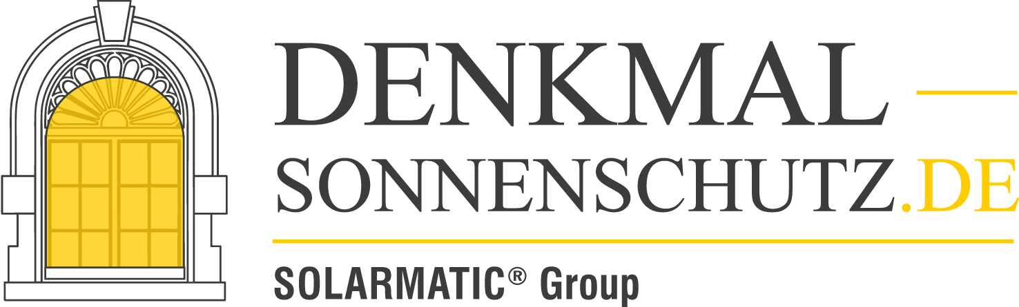 logo-denkmal-sonnenschutz-de