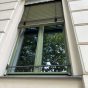 Raffstore-mit-Zierblende.jpg